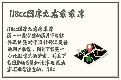 十分钟视频在线观看免费